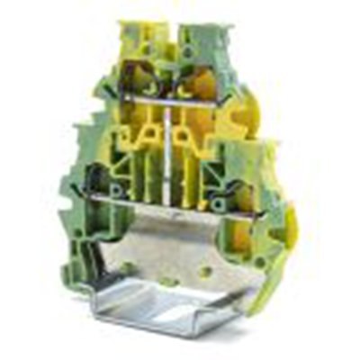 262-4345 RS PRO product image